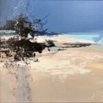 Coastal Essence