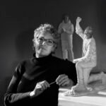 Billie Bond, Studio