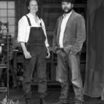 Mabel & Co, Suborn