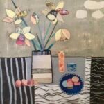 Hepworth Art Club