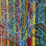 Anne Lowe