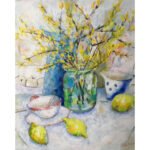 Eye Arts Guild