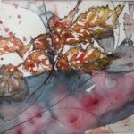 Brambles