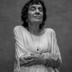 Lynn Ruth Miller