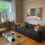 Commission in situ