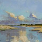 River Alde