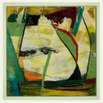 Steve Brooks