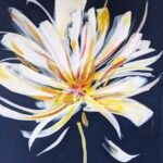Sally Procner