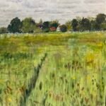 Sally Procner