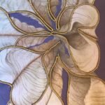 Elizabeth Coventry