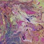 Nebulous II