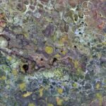 Nebulous III