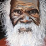 First Nation