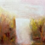 Soubhiye Autumn Light