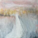 Soubhiye Winter Light