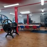 CPSC Teaching Studio