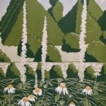 Come into the garden Come into the garden