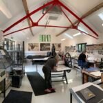 CPSC Open Access Studio