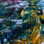 The Cove available as a card