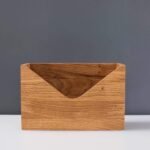 Letter Holder