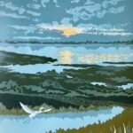 Marshlands Marshlands