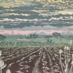 Softly Suffolk Softly Suffolk