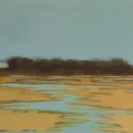 Loraine Wilson Loraine Wilson