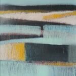 Loraine Wilson Loraine Wilson