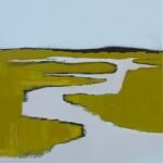 Pink Estuary Pink Estuary