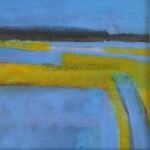 Loraine Wilson Loraine Wilson