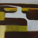 Loraine Wilson Loraine Wilson