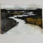 Loraine Wilson Loraine Wilson