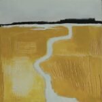 Loraine Wilson Loraine Wilson