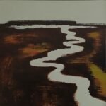 Loraine Wilson Loraine Wilson