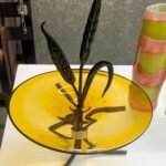 Harvest Plate Harvest Plate