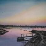 Susan Laughlin Susan Laughlin