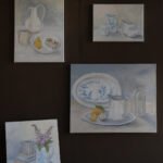 Church Cottage Studio Church Cottage Studio