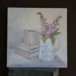 Church Cottage Studio Church Cottage Studio