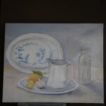 Church Cottage Studio Church Cottage Studio