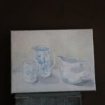 Church Cottage Studio Church Cottage Studio