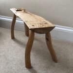 Drinking stool Drinking stool