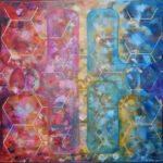 Hue and Cry over X & Y