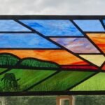 Commission - Emma in her meadow Commission - Emma in her meadow