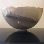 Tracy Ford Ceramics