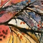 Annie Harbrow Annie Harbrow