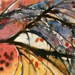 Annie Harbrow Annie Harbrow