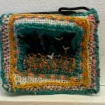 Cate Hadley Cate Hadley