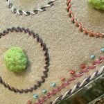 Liz Shackleton Liz Shackleton