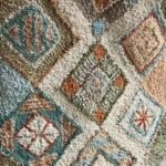 Liz Shackleton Liz Shackleton