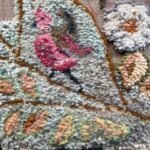 Liz Shackleton Liz Shackleton